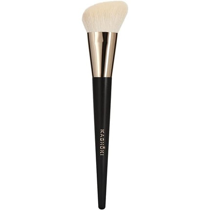 TB Tools for Beauty Kashoki 304 Angled Blush Brush