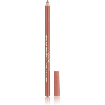 GA-DE Idyllic Soft Satin Lip Liner 50 Sensual 0.5g