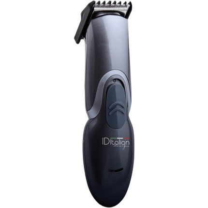 Italian Design ER500 Hair Clipper