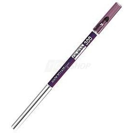 Made to Last Eyes Automatic Eyeliner Pencil Long Lasting Waterproof