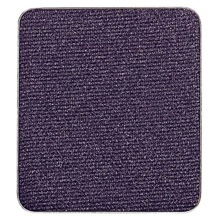 AVEDA Petal Essence Single Eye Color Eyeshadow 1.5g Fjord 991