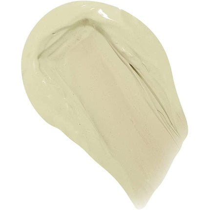 Revolution Superbase Green Colour Correcting Primer