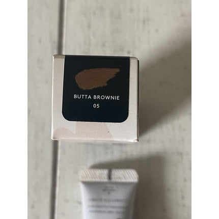 Fenty Beauty Liquid Killawatt Fluid Freestyle Highlighter Butta Brownie 5 0.5oz