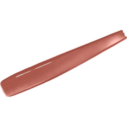 L'Oreal Color Riche Glow Paradise Nourishing Lipstick 642 Beige Eden 3.8g