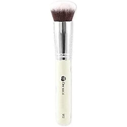 Foundation & Powder Brush D52