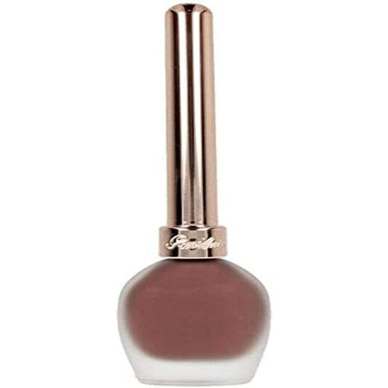 Guerlain Mad Eyes Felt Tip Precision Eyeliner #02 Glossy