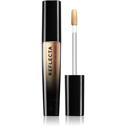 Reflecta Treatment Lip Gloss - 3.5ml