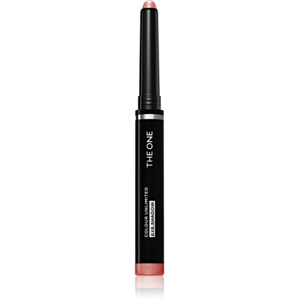 Oriflame The One Colour Unlimited Eyeshadow Stick - Sophisticated Pink 1.2 g
