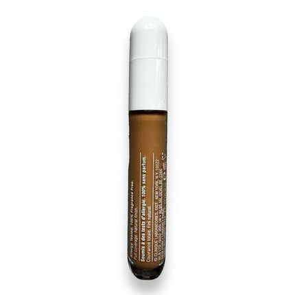 Clinique Even Better All-Over Concealer + Eraser WN 56 Cashew