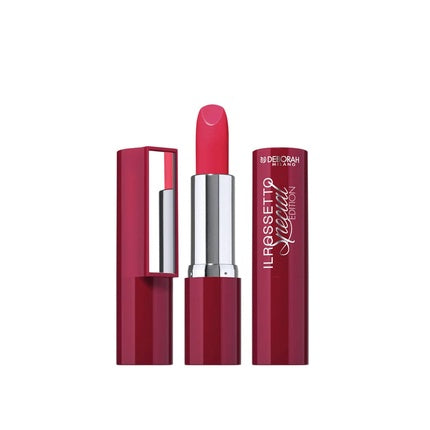 Deborah Lab Lipstick Bar Ed Lim 05 8g