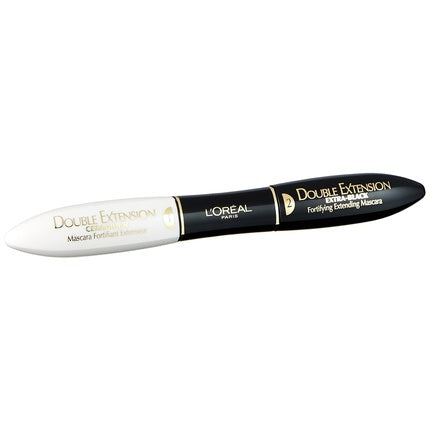 L'Oréal Paris Double Extension Mascara Carbon Extra Black 12ml