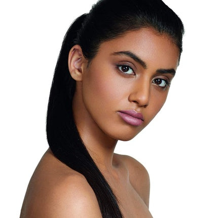 EX1 Cosmetics Invisiwear Liquid Full Coverage Foundation Makeup Shade 8.0 - Vegan, Oil and Fragrance Free, Dermatologically and Clinically Tested