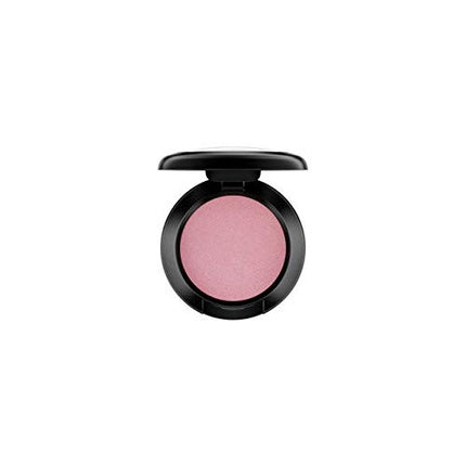 MAC AcM Small Eye Shadow