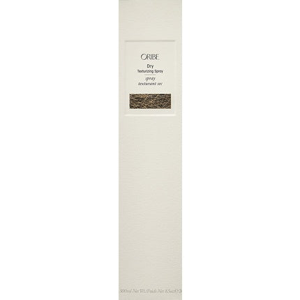 Oribe Dry Texturizing Spray 300ml