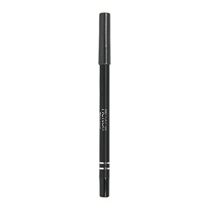 Debby Waterproof Kajal Pencil Assortment 02