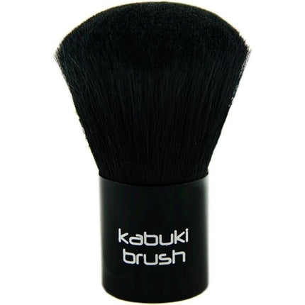Royal Cosmetic Connections Kabuki Brush Wood Assorted 10 x 10 x 10 cm