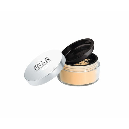 Make Up For Ever Ultra Hd Setting Powder 4.0