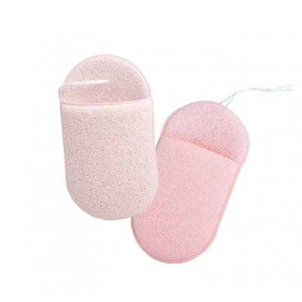 Ecarla Wet Face Cleansing Sponge Gb19