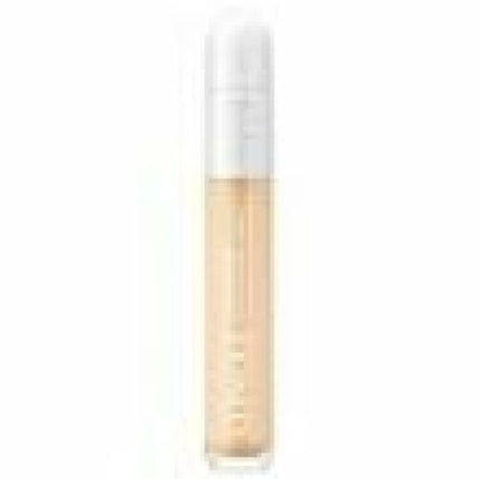 Clinique Even Better All-Over Concealer Plus Eraser Wn 04 Bone for Women 0.2
