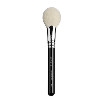 Sigma Beauty F44 Powder Sculpt Brush