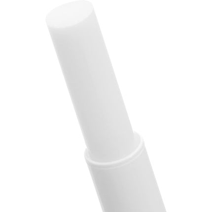 Maybelline 24HR Lipstick Lip Balm Refill 5g