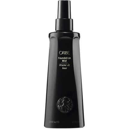 Oribe Signature Foundation Mist 200ml