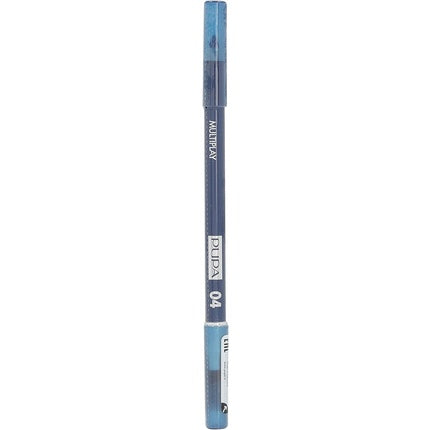 Pupa Milano Multiplay Triple-Purpose Eye Pencil 1.2g