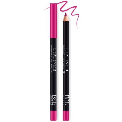 BEL London Lip Liner 121