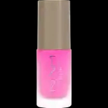 Nam Smart Liquid Blush Number 3 - A Vibrant Liquid Blush For A Natural Flush