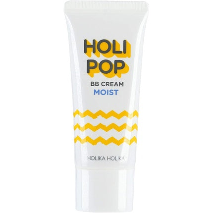 Holika Holika Holi Pop Moist BB Cream 30ml