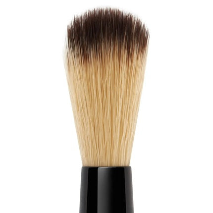 Round Concealer Brush