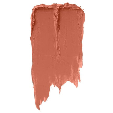 NYX PROFESSIONAL MAKEUP Lip Lingerie Matte Liquid Lipstick Seduction 0.13 Fl Oz