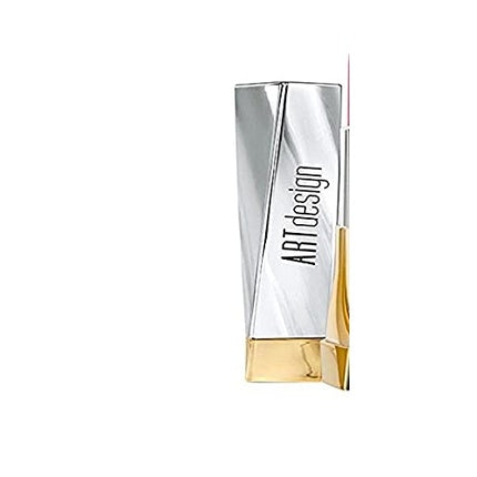 Collistar Art Design Sensual Matte Lipstick 3 Rosa Azalea 3.5ml