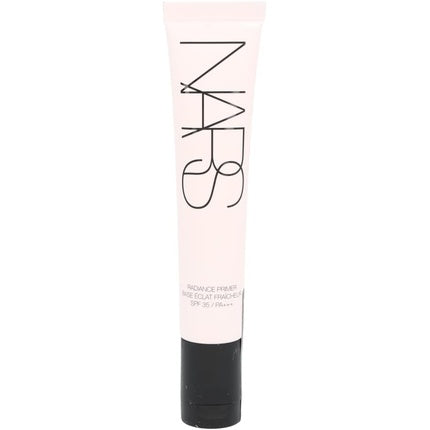 Nars Radiance Spf 35 Primer 30ml