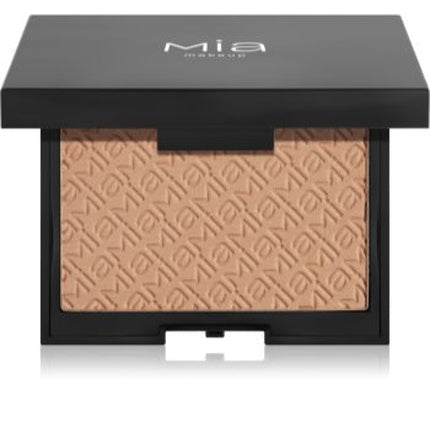 Mia Cosmetics Tan Builder Matte - 15 G