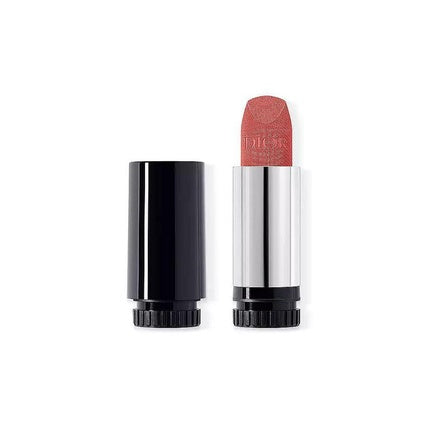 Rouge Dior Velvet Refill 772 by Dior