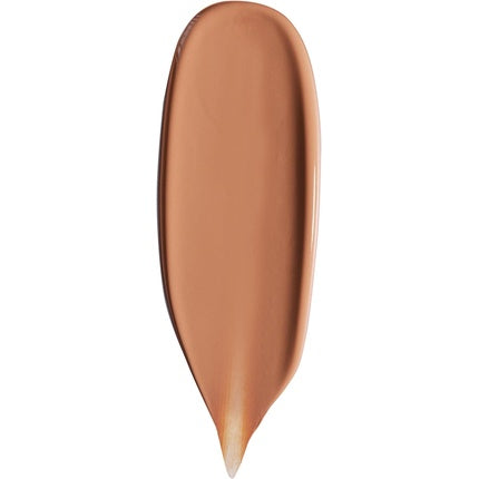 Erborian BB Cream with Ginseng Complexion Cream - Baby Skin Effect