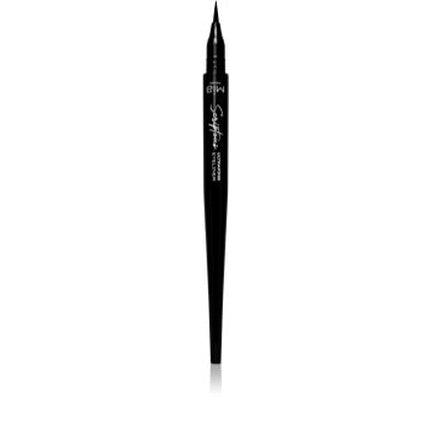 Mia Cosmetics Scriptous Ultrafine Eyeliner - Waterproof
