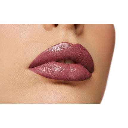 I'M Lipstick Pure Color Absolute Brightness N. 302 Sizzling Orange