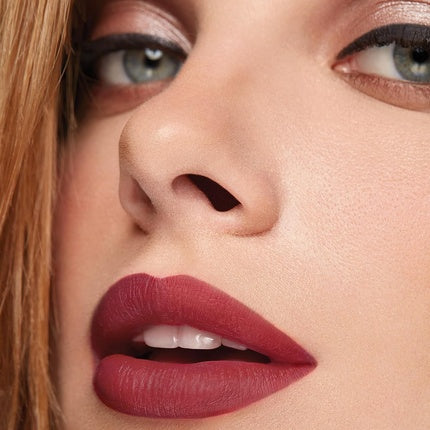 I'm Loveproof 006 Vintage Rose Pupa Milano Lipstick