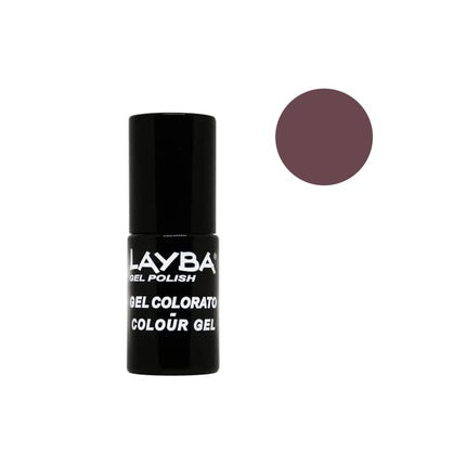 LAYBA Gel Polish No. 739