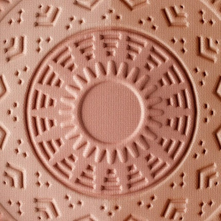 ARTDECO Bronzing Powder 6 Desert Dawn