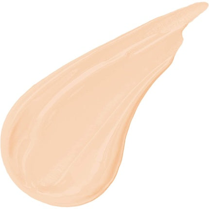 Milani Bright Side Primer for Makeup 1.0 FlOz. Brightening Face Primer for Dewy Skin