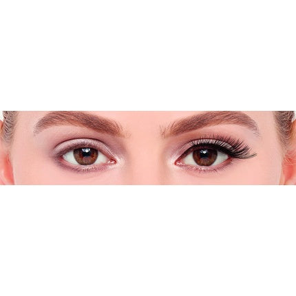 Eylure Luxe Cameo Eyelash
