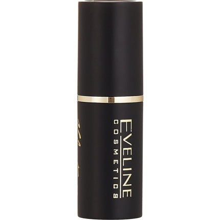 Velvet Matt Lipstick 503 Elegant Red 4.1g