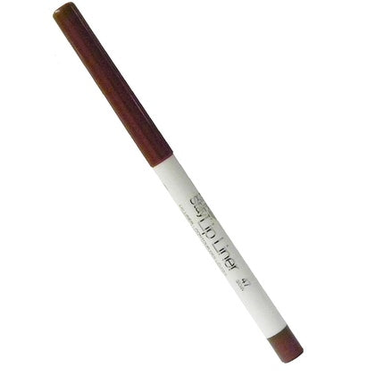 Maybelline Jade Superstay Lipliner 47 Brown