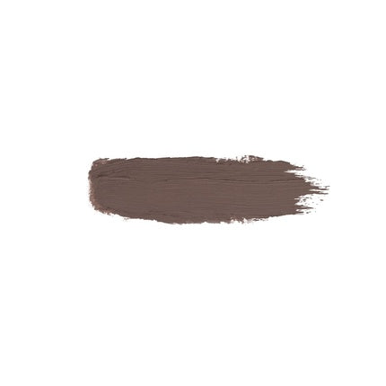 Mon Reve Brow Sketcher 16 Grams, Dark Blond