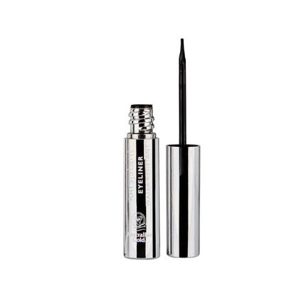 Australian Gold Raysistant Eyeliner Black 4.5Ml