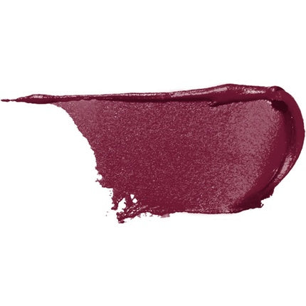 wet n wild MegaLast Lipstick Ravin' Rasin