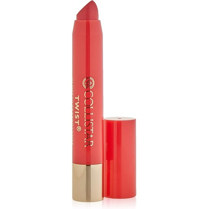 Collistar Lip Glosses 30g 207 Coral Pink